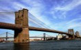 /album/fotogaleria-uvodna-stranka1/brooklyn-bridge-jpg1/